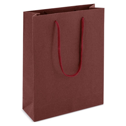 Bolsa de Cartão Alça Loopse "joanna