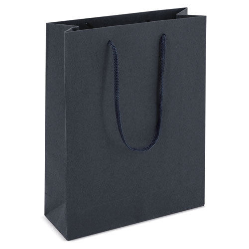 Bolsa de Cartão Alça Loopse "joanna