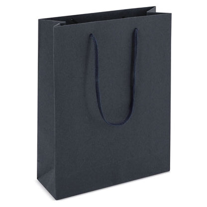 Bolsa de Cartão Alça Loopse "joanna