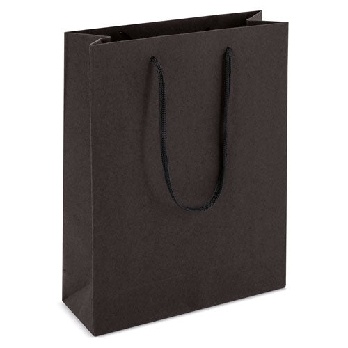 Bolsa de Cartão Alça Loopse "joanna