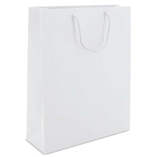 Bolsa de Cartão Alça Loopse "alexia — Brindes1001