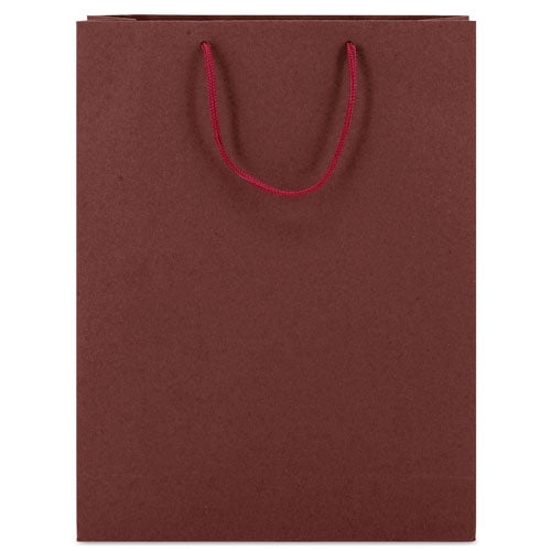 Bolsa de Cartão Alça Loopse "alexia — detalhe