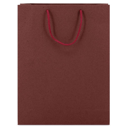 Bolsa de Cartão Alça Loopse "alexia — detalhe