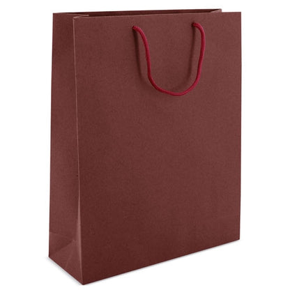 Bolsa de Cartão Alça Loopse "alexia
