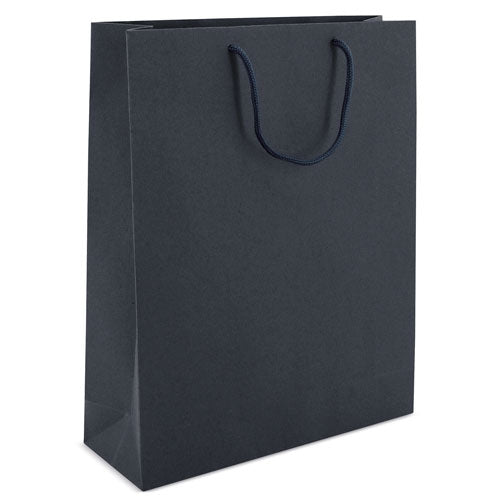 Bolsa de Cartão Alça Loopse "alexia