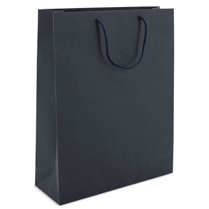 Bolsa de Cartão Alça Loopse "alexia