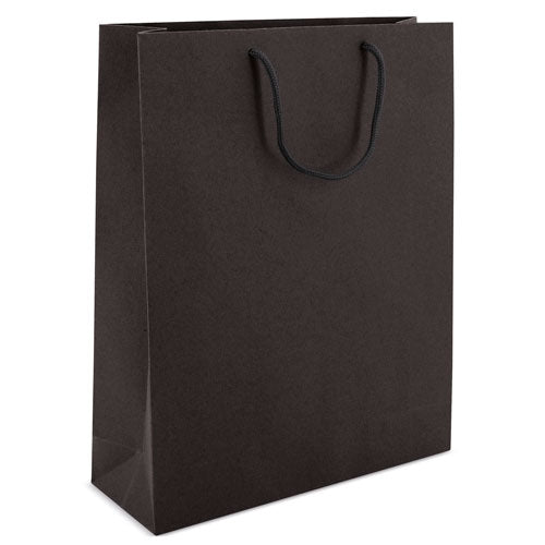 Bolsa de Cartão Alça Loopse "alexia
