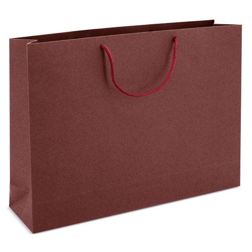 Bolsa de Cartão Alça Loopse "karina