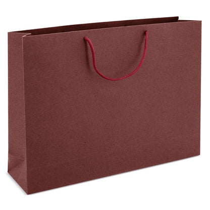 Bolsa de Cartão Alça Loopse "karina