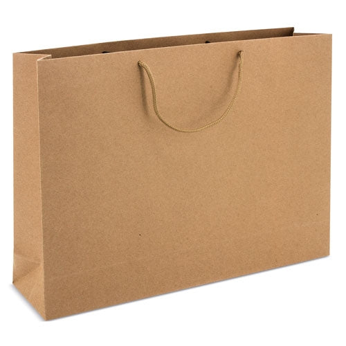 Bolsa de Cartão Alça Loopse "karina