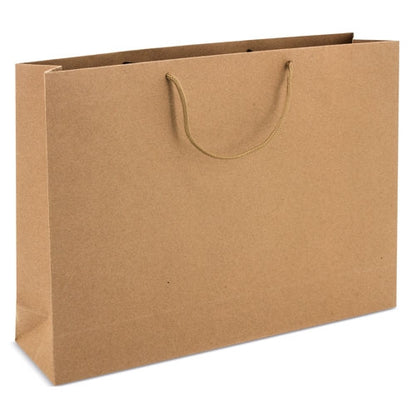 Bolsa de Cartão Alça Loopse "karina