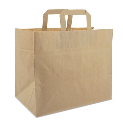 Saco de Papel — Brindes1001