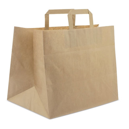 Saco de Papel — Brindes1001