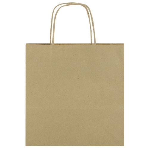 Bolsa de Papel 22x23x10 Cm "gift — detalhe