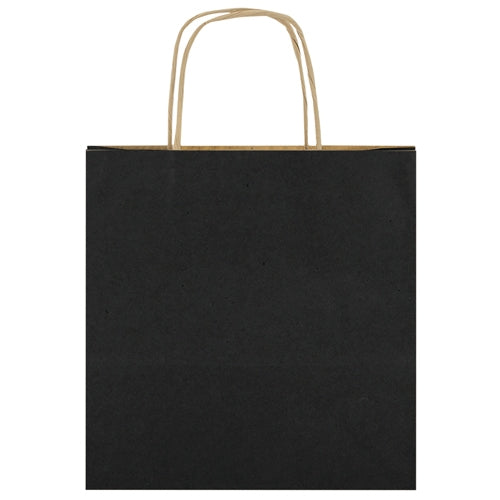 Bolsa de Papel 22x23x10 Cm "gift — detalhe