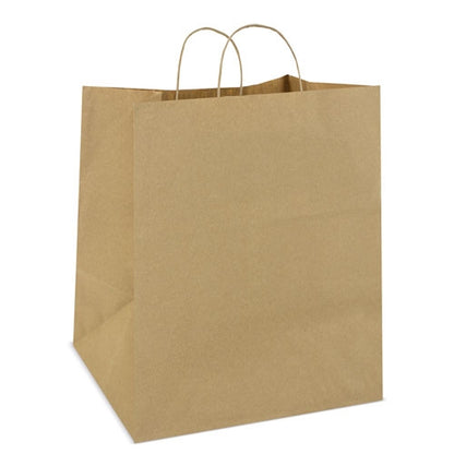 Bolsa de Papel — Brindes1001