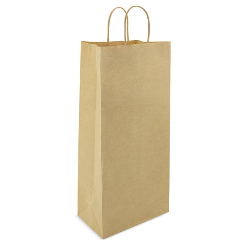 Bolsa de Papel — Brindes1001