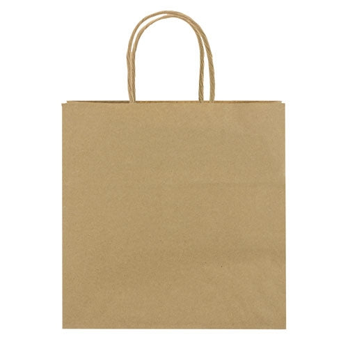 Bag New Take Away — detalhe
