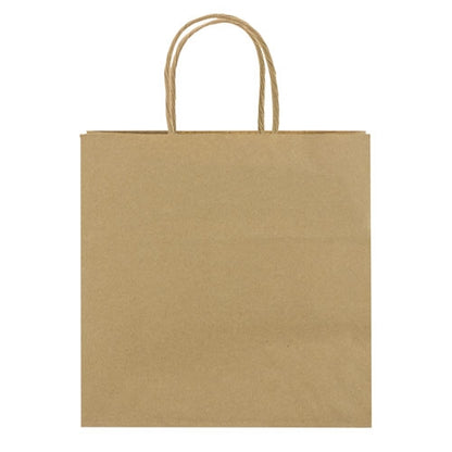 Bag New Take Away — detalhe