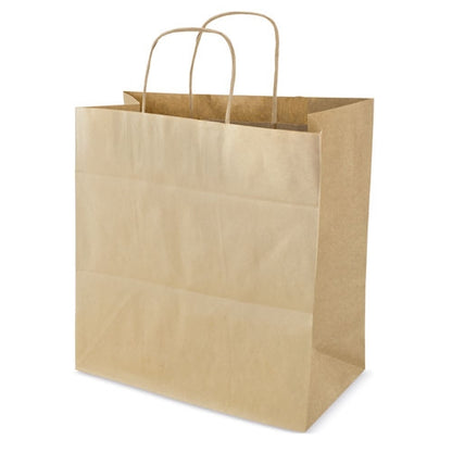 Bag New Take Away — Brindes1001