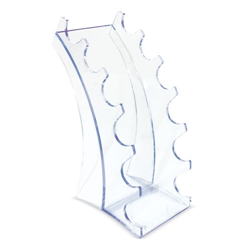 Expositor Tower — Brindes1001