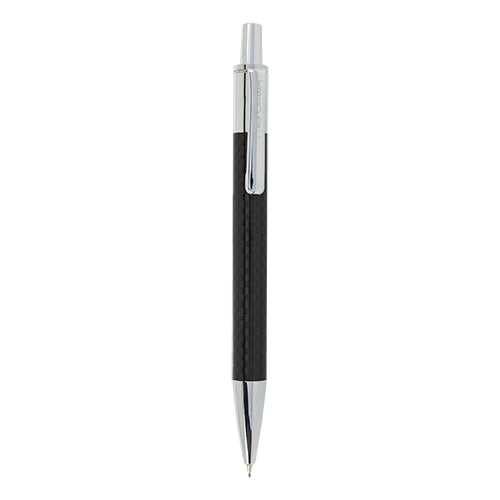 Set Caneta Lapiseira Pierre Cardin Z-578 - Estojo
