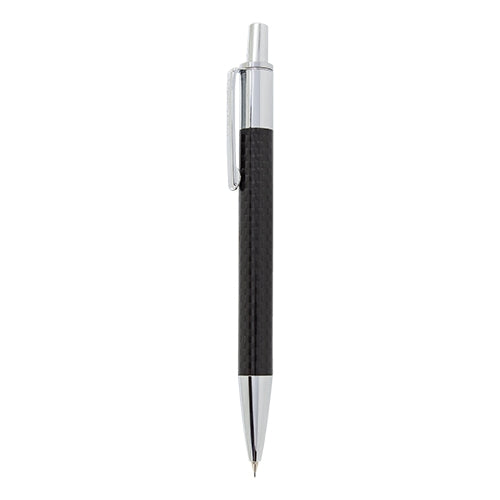 Set Caneta Lapiseira Pierre Cardin Z-578 - Vista