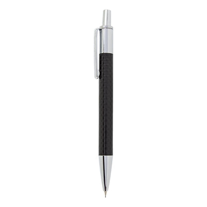 Set Caneta Lapiseira Pierre Cardin Z-578 - Vista