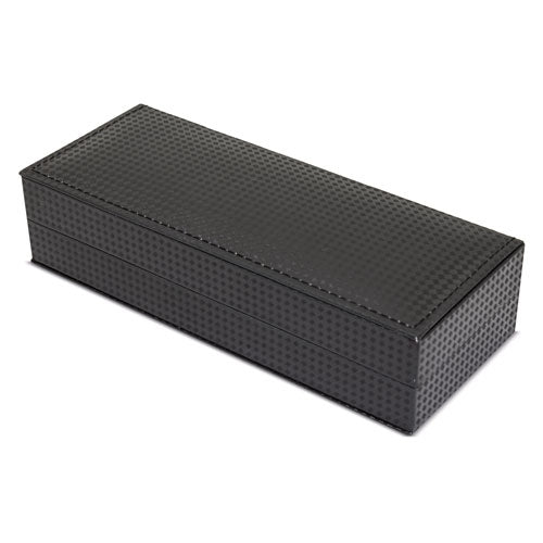 Set Caneta Lapiseira Pierre Cardin Z-578 - Detalhe