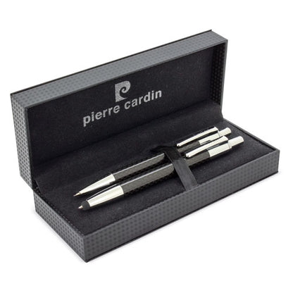 Set Esfer+lap — Brindes1001