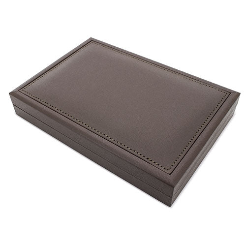 Set Col. Alta Gama P.delone — detalhe