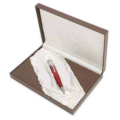 Set Col. Alta Gama P.delone — Brindes1001