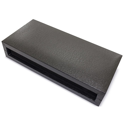 Caneta Pierre Cardin Z-593 - Vista lateral