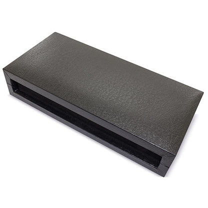 Caneta Pierre Cardin Z-593 - Vista lateral