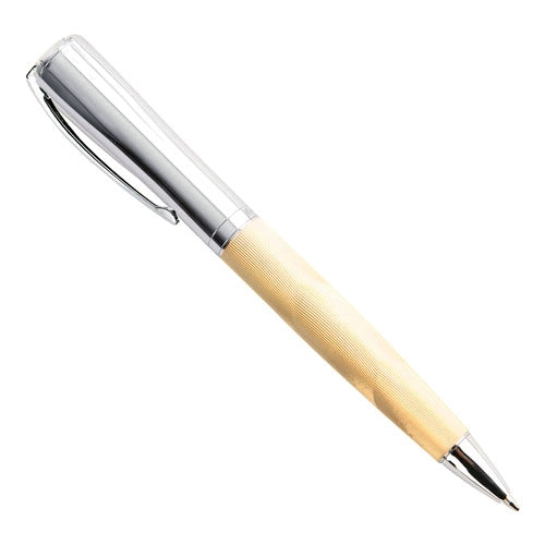 Caneta Pierre Cardin Z-593 - Detalhe