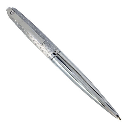 Caneta Pierre Cardin Z-594 - Pormenor