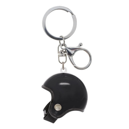 Porta-chaves Capacete "classic — detalhe