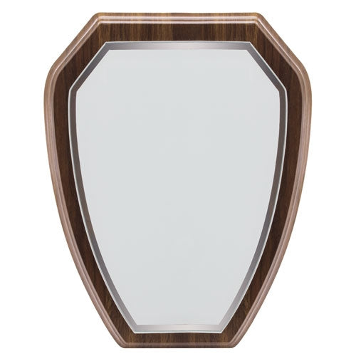Suporte Moderno Sublimaçao — detalhe