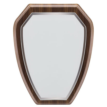 Suporte Moderno Sublimaçao — detalhe