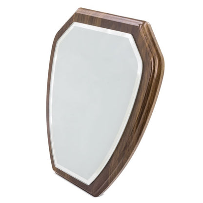 Suporte Moderno Sublimaçao — Brindes1001