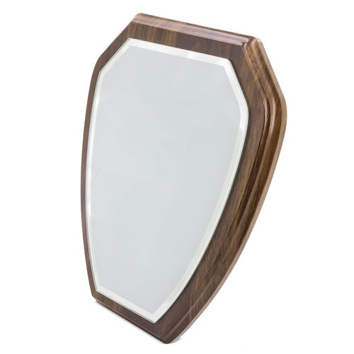 Suporte Moderno Sublimaçao — Brindes1001