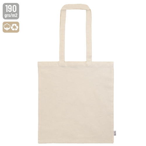 Saco de Algodão 190g