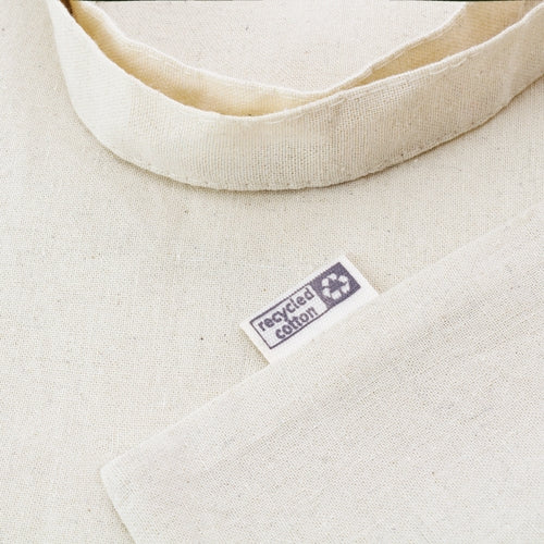 Saco de Algodão 190g