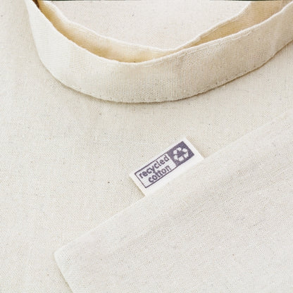 Saco de Algodão 190g