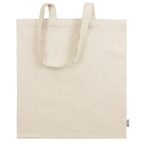 Saco de Algodão 190g